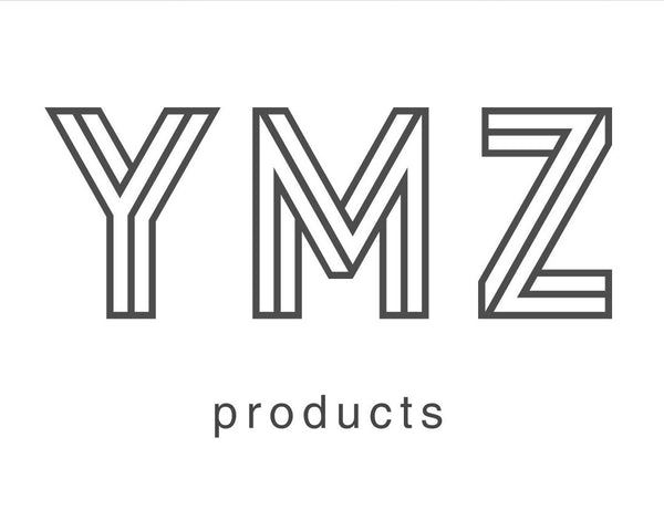 YMZ products